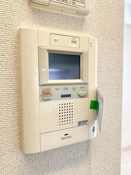 マスターズレジデンス道頓堀Ⅲ