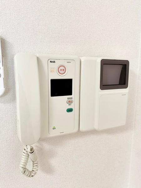 グラマシー心斎橋東