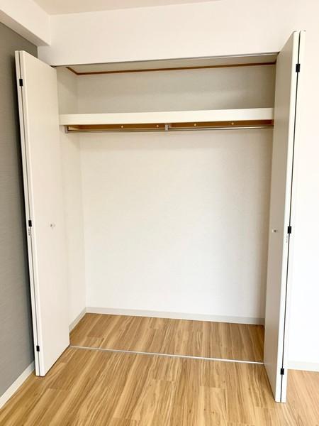 グラマシー心斎橋東