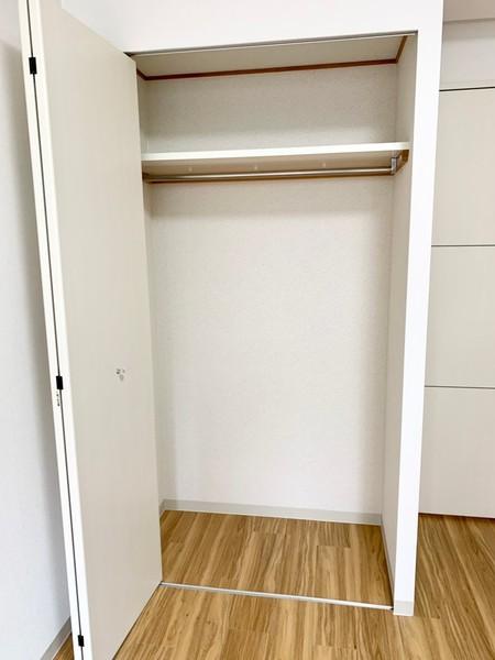 グラマシー心斎橋東