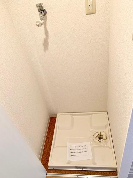 グラマシー心斎橋東