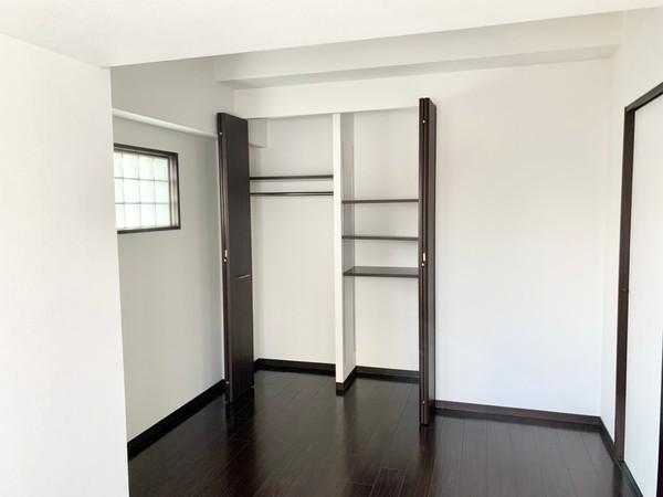 S-RESIDENCE淀屋橋