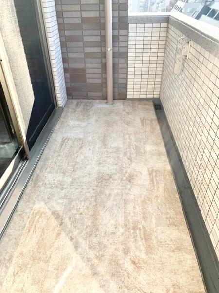 S-RESIDENCE淀屋橋