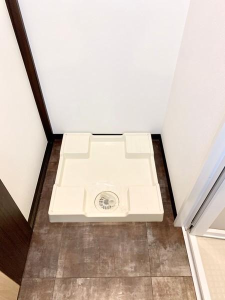 S-RESIDENCE淀屋橋