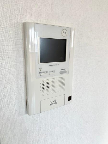 S-RESIDENCE淀屋橋