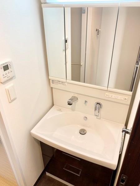 S-RESIDENCE淀屋橋
