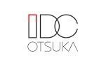 S-RESIDENCE淀屋橋(IDC大塚家具モダンスタイルショップ淀屋橋)