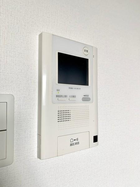 S-RESIDENCE淀屋橋