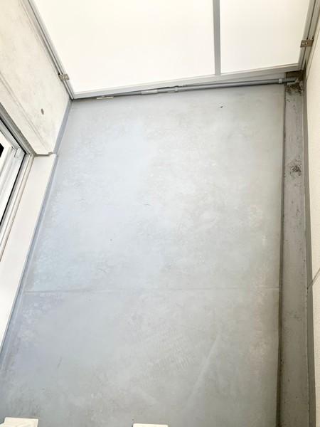 プライムアーバン松屋町