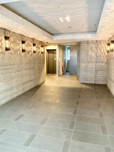 プライムアーバン松屋町