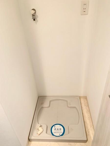 プライムアーバン松屋町