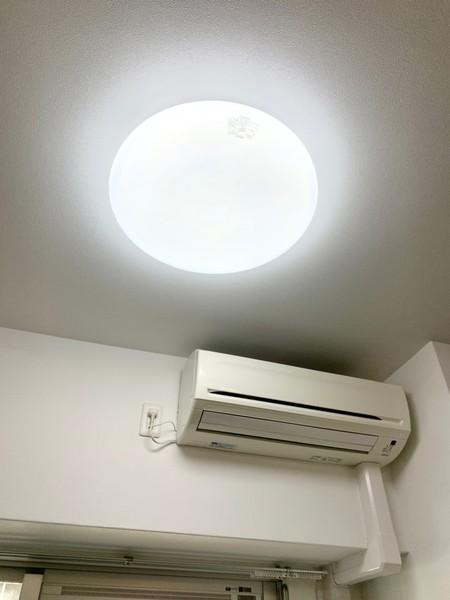 プライムアーバン松屋町