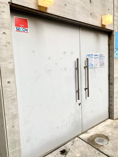 プライムアーバン松屋町