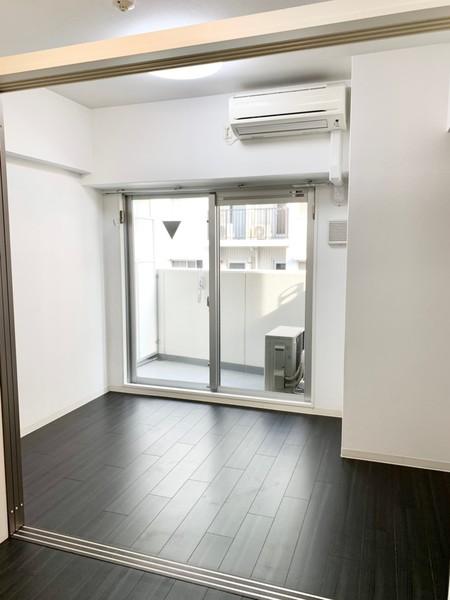 プライムアーバン松屋町