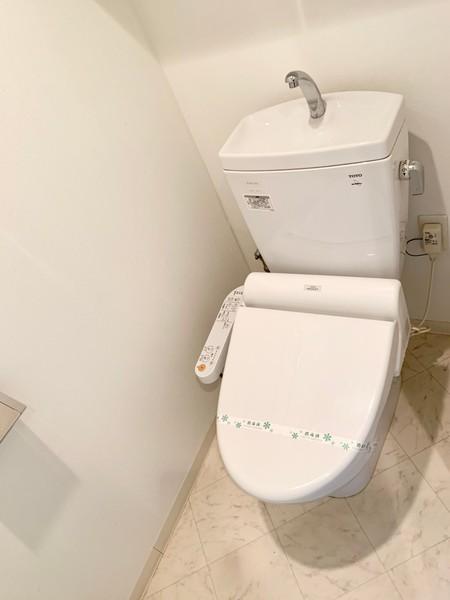 プライムアーバン松屋町