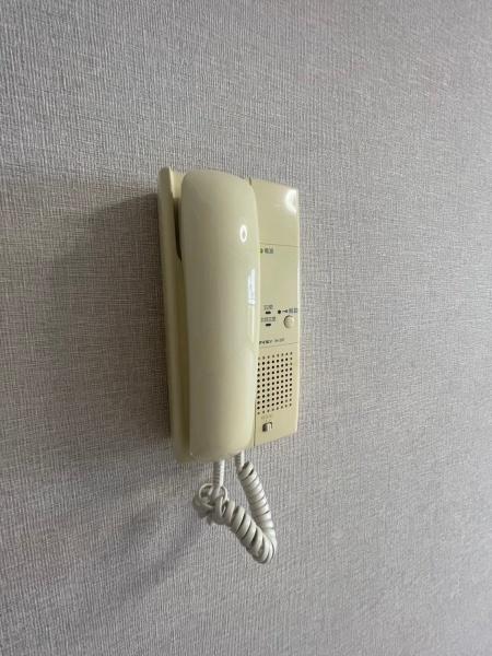 ドゥエリング上汐