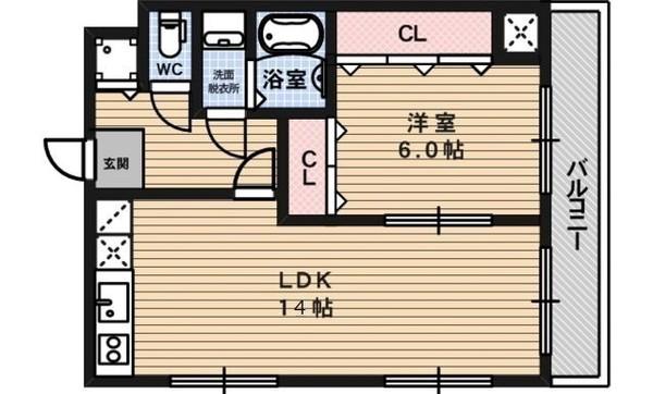 メディカル瓦屋町