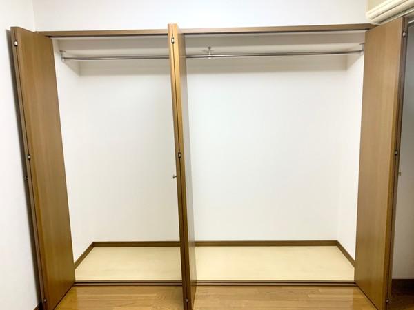 メディカル瓦屋町