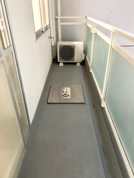 メディカル瓦屋町