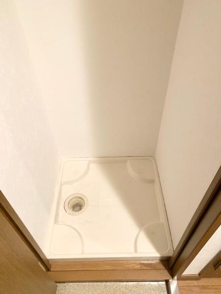 メディカル瓦屋町