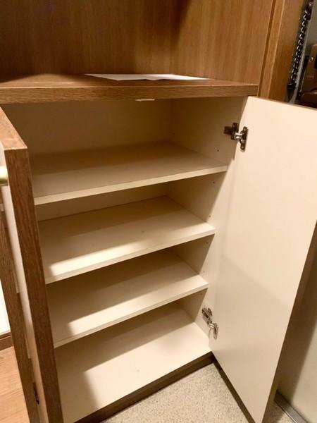 メディカル瓦屋町
