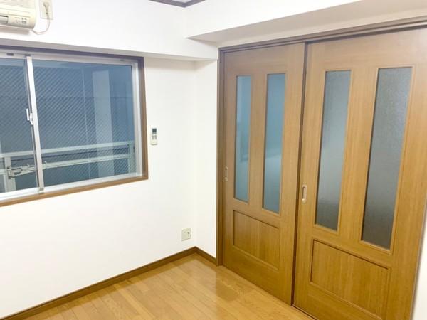 メディカル瓦屋町