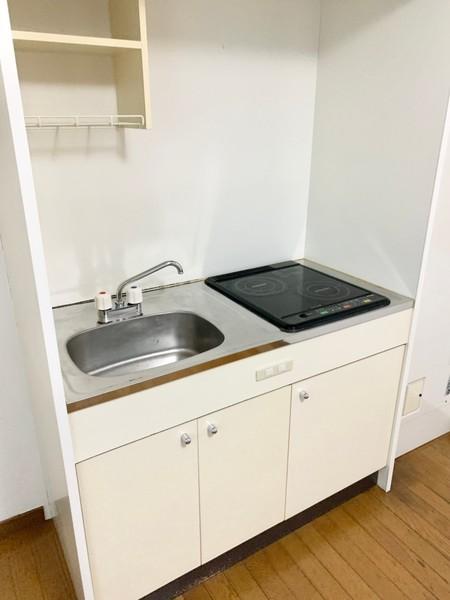 メディカル瓦屋町