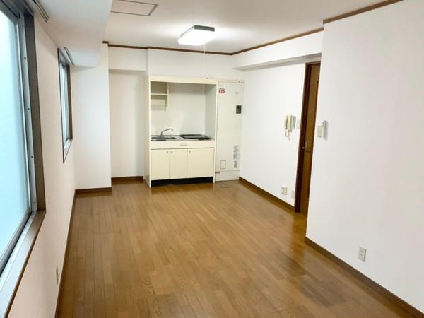 メディカル瓦屋町