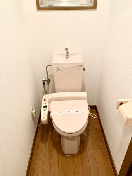 メディカル瓦屋町
