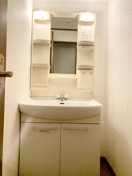メディカル瓦屋町