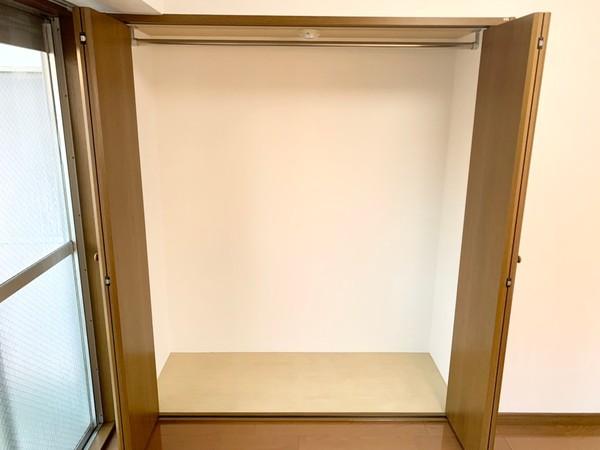メディカル瓦屋町