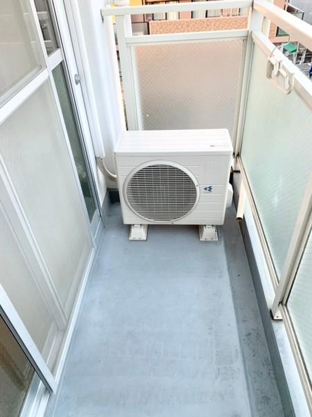 メディカル瓦屋町