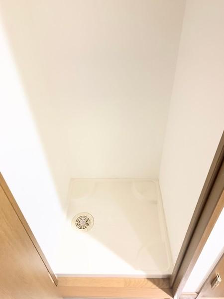 メディカル瓦屋町