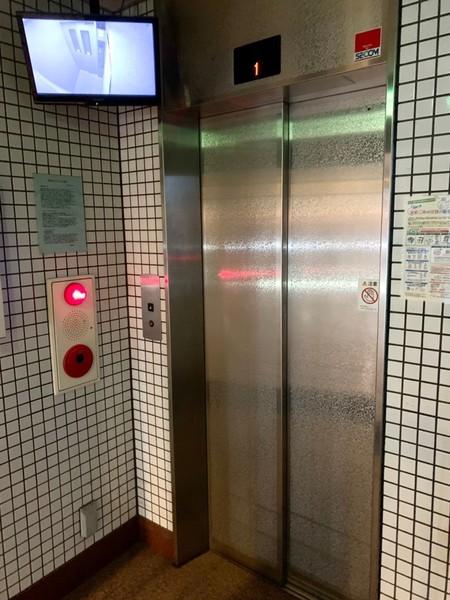 メディカル瓦屋町