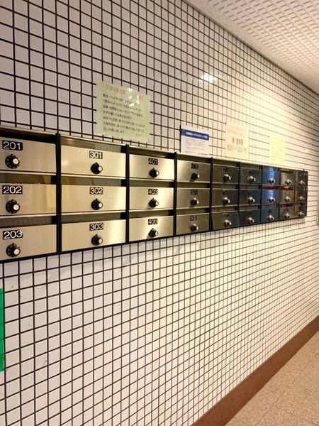 メディカル瓦屋町