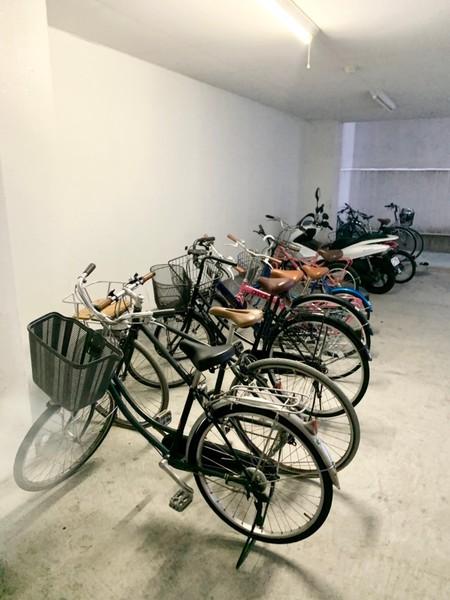 メディカル瓦屋町