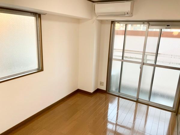 メディカル瓦屋町