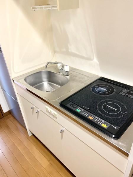 メディカル瓦屋町