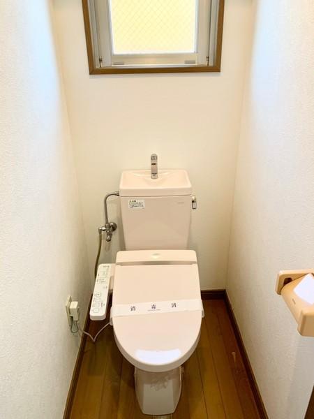 メディカル瓦屋町