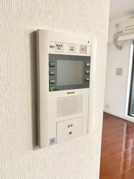 フロンティアタワー日本橋　旧CITYSPIRE日本橋