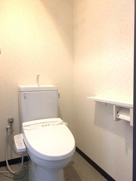 大阪市中央区島之内２丁目のマンション
