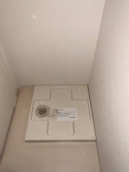 セレッソコート上本町EAST