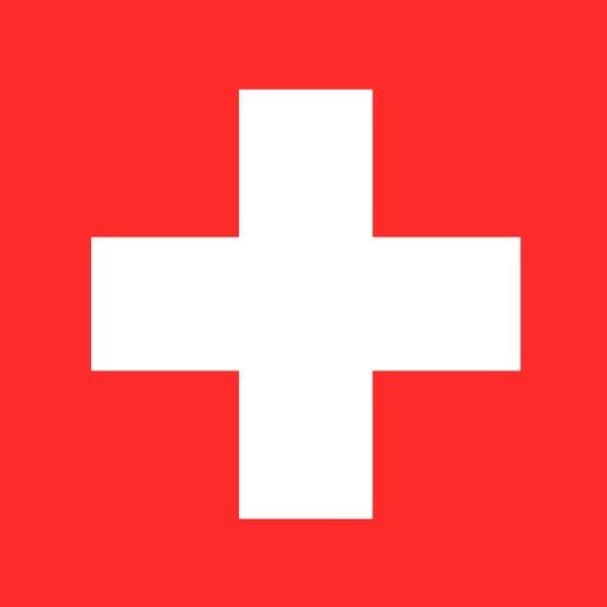 インペリアル高津(医療法人財団厚生会高津病院)