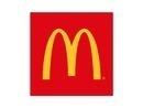 カルム第一緑(マクドナルド内環緑店)