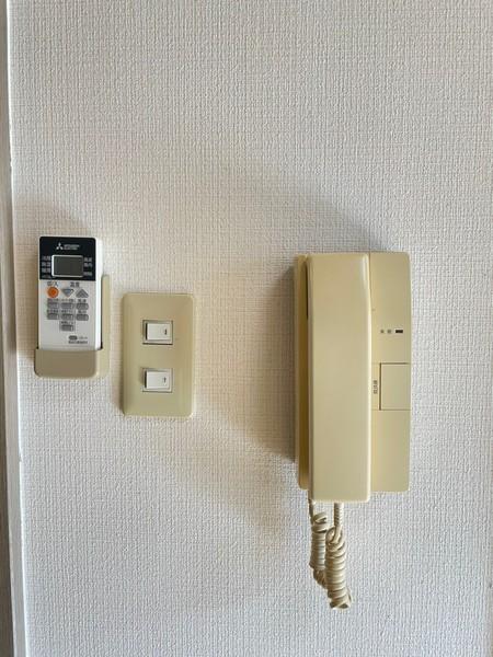 有本ビル
