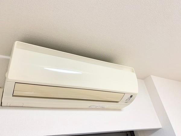 アーデンタワー北堀江