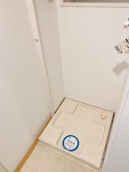 アーデンタワー北堀江