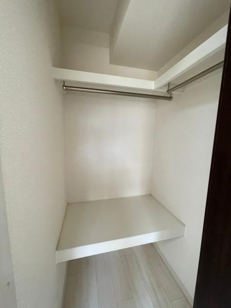 プレアデス難波東