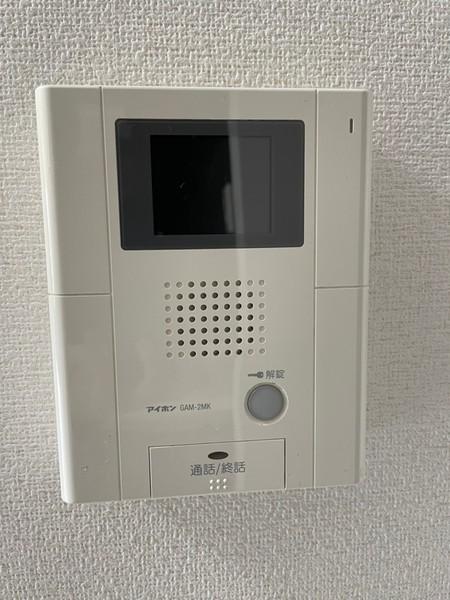 プレアデス難波東