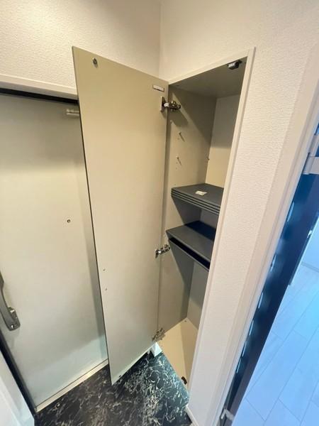プレアデス難波東